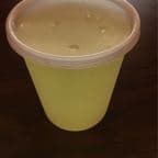 Best Lemonade in Syracuse, NY