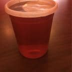 Best Homemade Iced Tea in Syracuse, NY