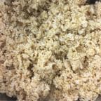 Best Brown Rice in Syracuse, NY