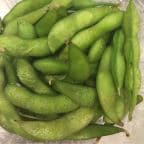 Best Edamame in Syracuse, NY