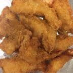 Best Fried Shrimp (10) in Syracuse, NY
