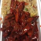 Best Boneless Spare Ribs in Syracuse, NY