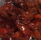 Best Boneless Spare Ribs in Syracuse, NY