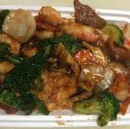 Best Happy Family in Syracuse, NY