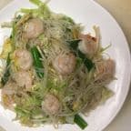 Best Shrimp Mei Fun in Syracuse, NY