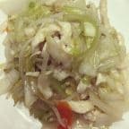 Best Chow Mein with Chicken in Syracuse, NY