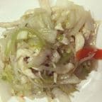 Best Chow Mein with Chicken in Syracuse, NY